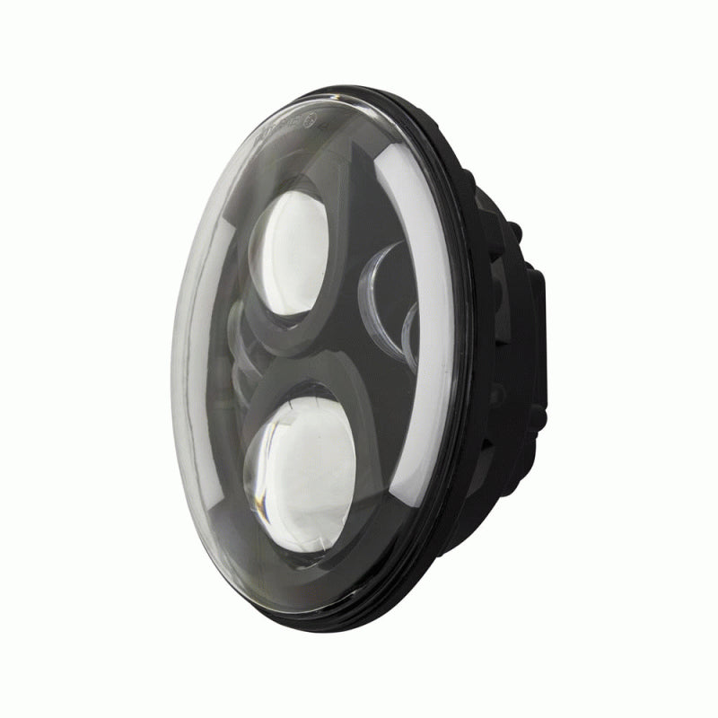 Metra Electronics He-Bhl703 Headlight Assembly||he-Bhl703.Jpg||85||m59hebhl703||1497147