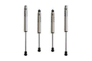 Maxtrac 943360f Shock Absorber||943360f.Jpg||85||max943360f||1497632