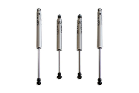Maxtrac 943360f Shock Absorber||943360f.Jpg||85||max943360f||1497632