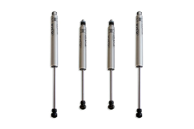 Maxtrac 943360f Shock Absorber||943360f.Jpg||85||max943360f||1497632