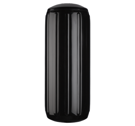Polyform 39-149-388 Boat Fender||39-149-388.Png||85||pof39149388||1222863