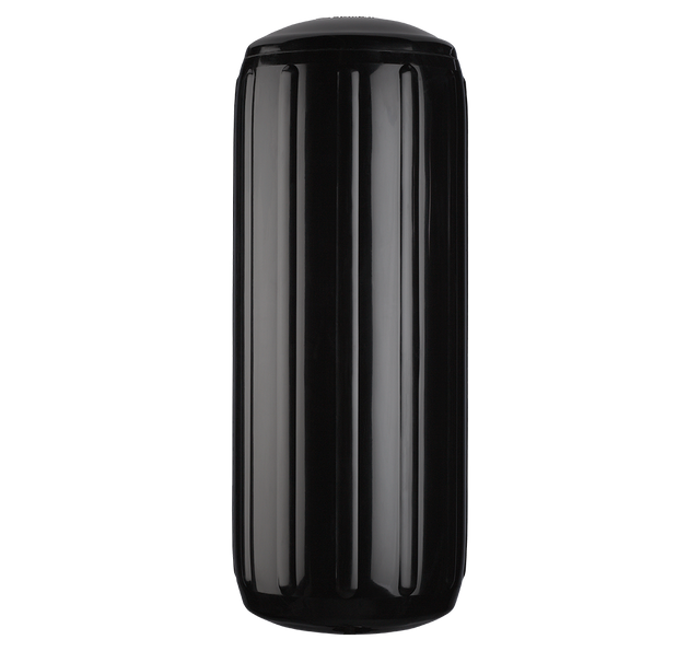 Polyform 39-149-388 Boat Fender||39-149-388.Png||85||pof39149388||1222863