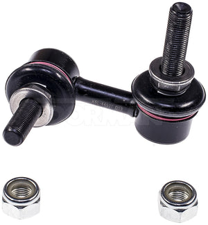 Dorman Mas Select Chassis Sl61081 Stabilizer Bar Link Kit||sl61081-007.Jpg||85||d18sl61081||893936