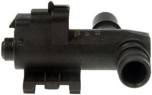 Dorman (Oe Solutions) 911-021 Vapor Canister Vent Solenoid||911-021-001.Jpg||85||d18911021||1131738