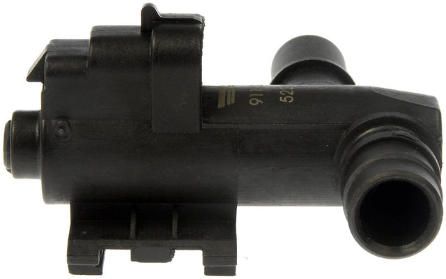 Dorman (Oe Solutions) 911-021 Vapor Canister Vent Solenoid||911-021-001.Jpg||85||d18911021||1131738