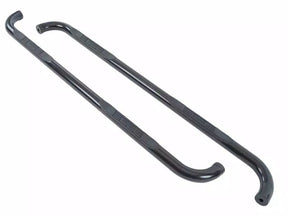Big Country 374881 Nerf Bar||nerf Bar_Black.Jpg||85||big374881||1474113