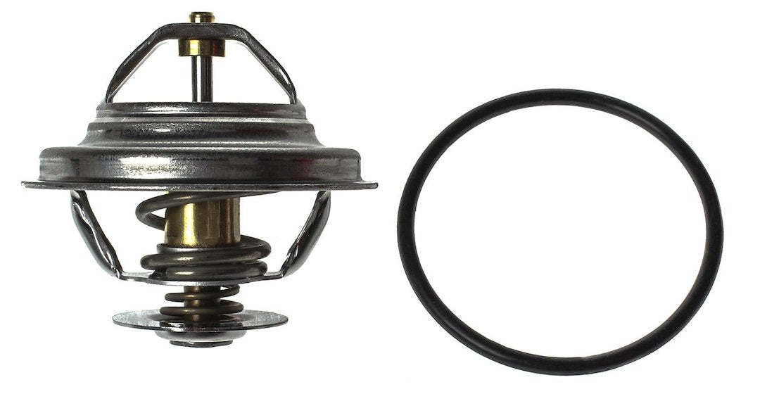 Mahle/ Clevite Tx 27 80d Thermostat||tx 27 80d.Jpg||85||m25tx2780d||1694717