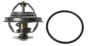 Mahle/ Clevite Tx 27 80d Thermostat||tx 27 80d.Jpg||85||m25tx2780d||1694717