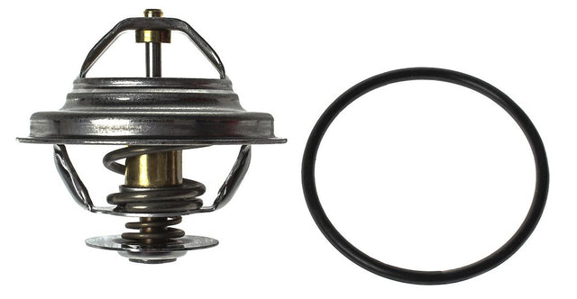 Mahle/ Clevite Tx 27 80d Thermostat||tx 27 80d.Jpg||85||m25tx2780d||1694717