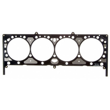 Fel Pro Hp 1144-053 Cylinder Head Gasket||1144-053.Jpg||85||f291144053||1746095