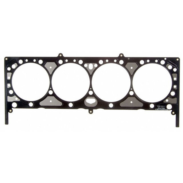 Fel Pro Hp 1144-053 Cylinder Head Gasket||1144-053.Jpg||85||f291144053||1746095