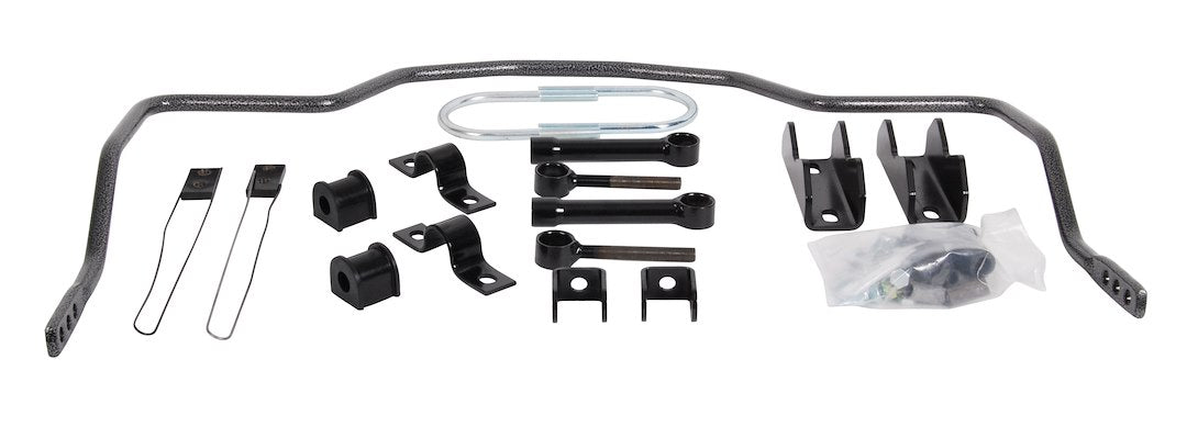 Product of Hellwig 7783 Solid Stabilizer Bar 