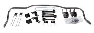 Product of Hellwig 7783 Solid Stabilizer Bar 