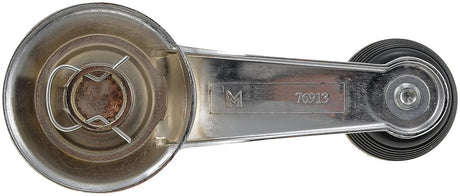 Help! By Dorman 76912 Window Crank Handle||76912-002.Jpg||86||d1876912||1328867