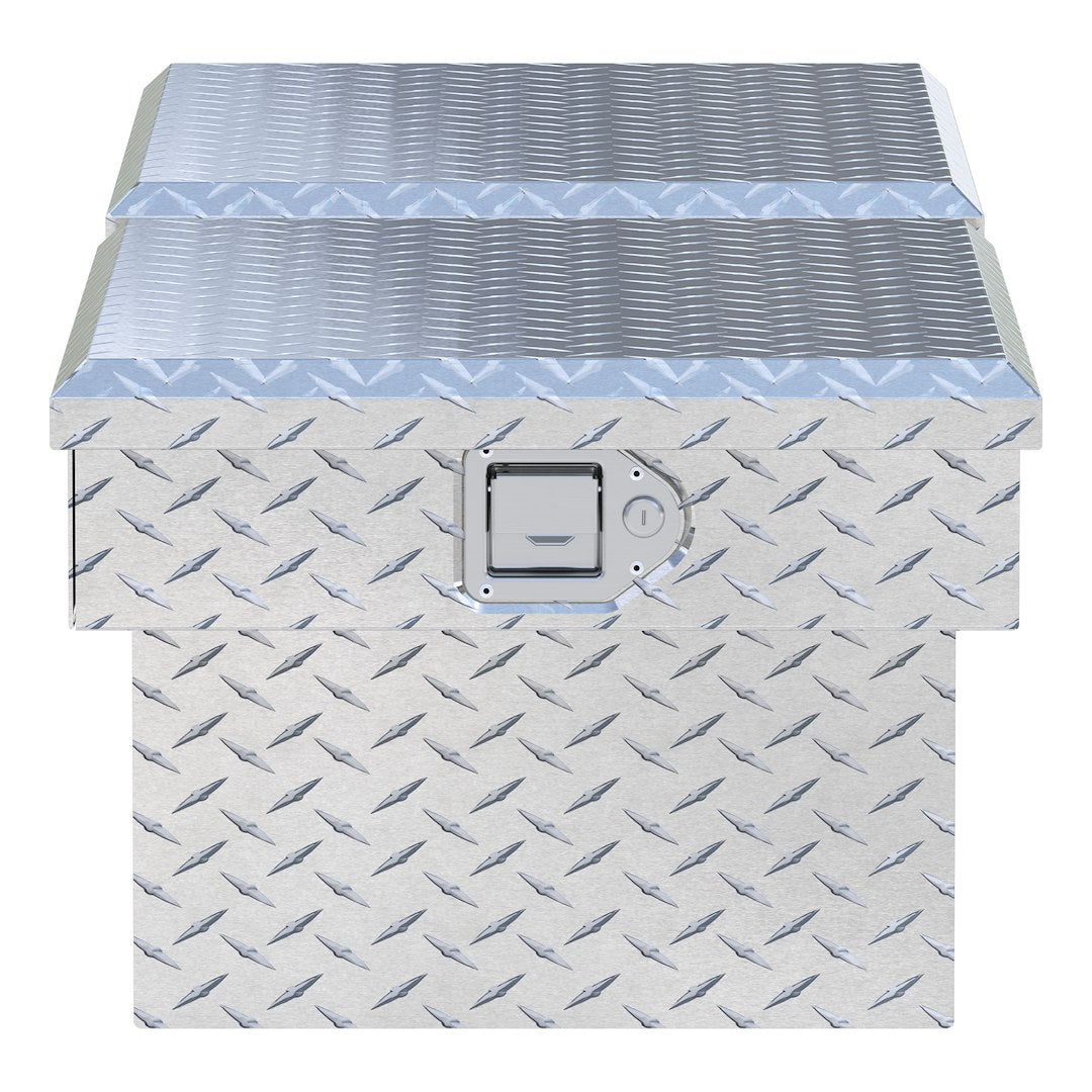 Uws Tb-63 Tool Box||tb-63_3008x1990_Bd.Jpg||89||u22tb63||1757961