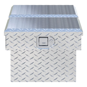 Uws Tb-63 Tool Box||tb-63_3008x1990_Bd.Jpg||89||u22tb63||1757961