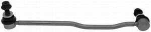 Dorman Chassis Sl72011xl Stabilizer Bar Link Kit||sl72011xl.Jpg||85||d18sl72011xl||1158155