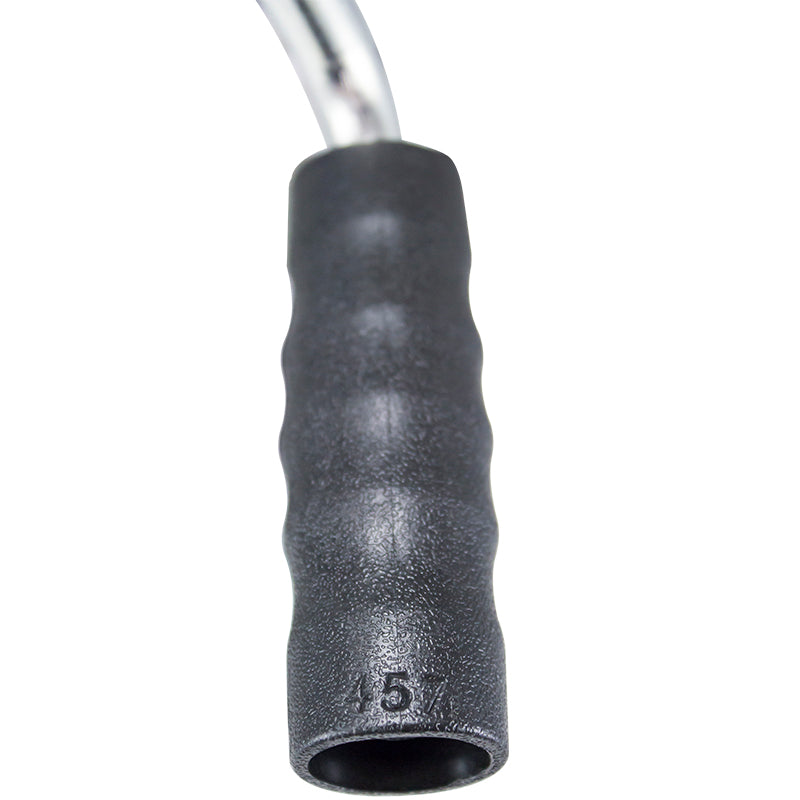 Product of Dutton Lainson Corp 22457 1000 Pound Manual Trailer Tongue Jack 