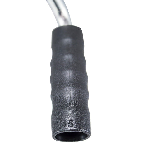 Product of Dutton Lainson Corp 22457 1000 Pound Manual Trailer Tongue Jack 