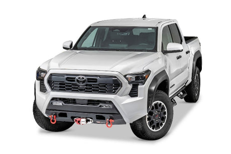 Warn 112346 Winch Mount||112346_1.Jpeg||86||w36112346||2220367