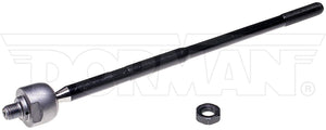 Product of Dorman Chassis TI21010XL Premium ™ OEM Steel Tie Rod End 