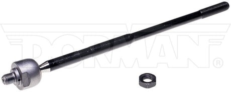 Product of Dorman Chassis TI21010XL Premium ™ OEM Steel Tie Rod End 