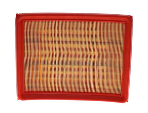 Wix Filters 42797 Air Filter||||85||w6842797||1925179