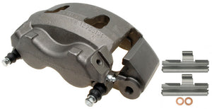 Raybestos Brakes Frc10522 Brake Caliper||frc10522.Jpg||85||r42frc10522||1068037