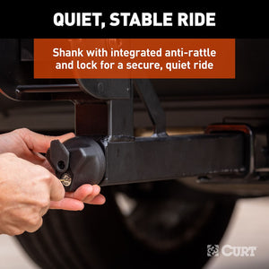 Curt 18088 Bike Rack||18088_3008x1990_Ff.Jpg||92||c9318088||1685635