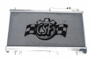 Csf 7095 Radiator||||85||csf7095||2012084