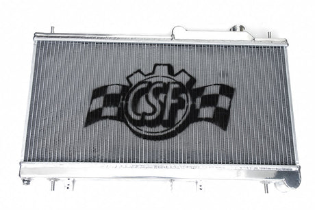 Csf 7095 Radiator||||85||csf7095||2012084