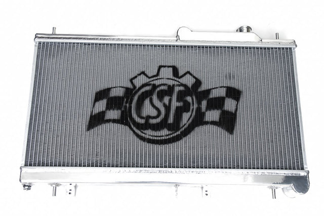 Csf 7095 Radiator||||85||csf7095||2012084