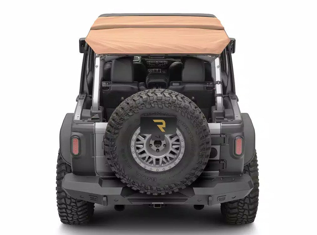 Rugged Ridge 13863.33 Soft Top||13863.33_10.Jpg||95||o311386333||1731265