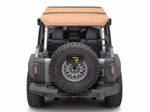 Rugged Ridge 13863.33 Soft Top||13863.33_10.Jpg||95||o311386333||1731265