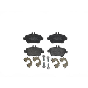 Brembo P50091 Brake Pad||p50091_Oth.Jpg||85||brmp50091||1753505