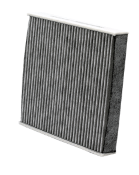 Product of Wix Filters Wp10605 Cabin Air Filter