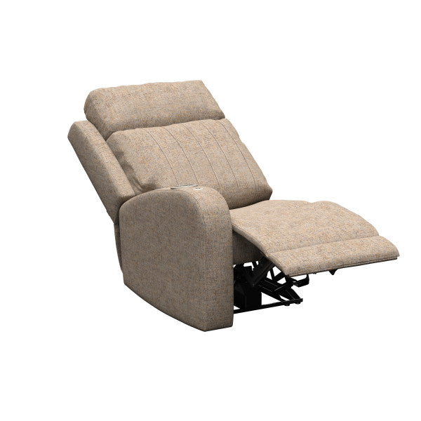 Lippert 2024044204 Chair||2024044204_4.Jpg||89||m6v2024044204||1695898