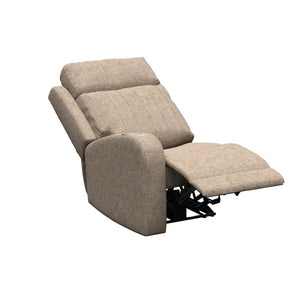 Lippert 2024044204 Chair||2024044204_4.Jpg||89||m6v2024044204||1695898