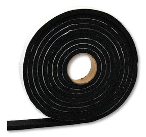 Ap Products 018-3163410 Multi Purpose Weather Stripping||018-3163410.Jpg||85||a1w0183163410||1097923