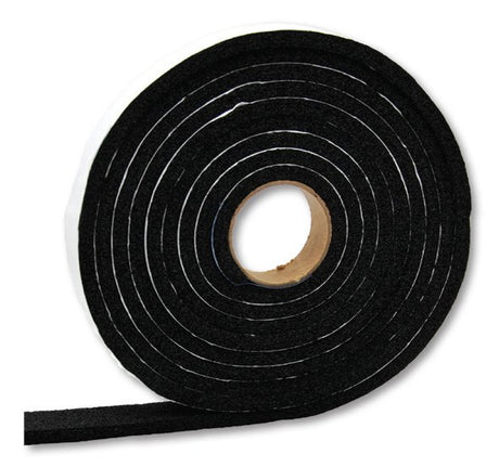 Ap Products 018-3163410 Multi Purpose Weather Stripping||018-3163410.Jpg||85||a1w0183163410||1097923