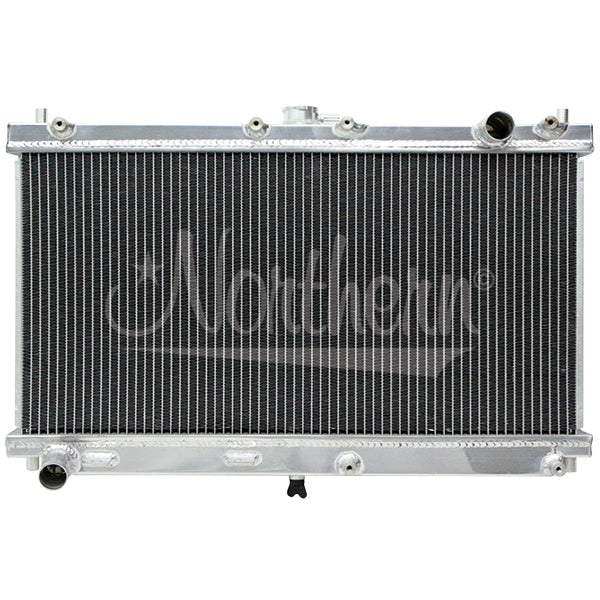 Product of Northern Radiator 205235 Radiator