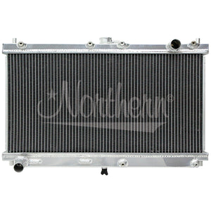 Product of Northern Radiator 205235 Radiator