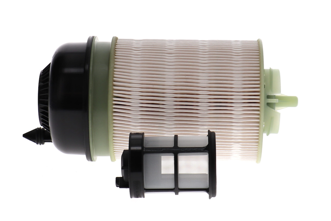 Product of Wix Filters Wf10678 Fuel Filter