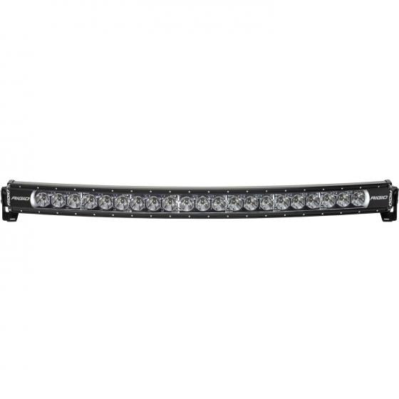 Product of Rigid Lighting 340053 Light Bar 