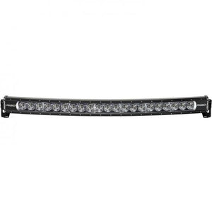 Product of Rigid Lighting 340053 Light Bar 