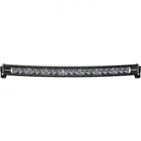 Product of Rigid Lighting 340053 Light Bar 