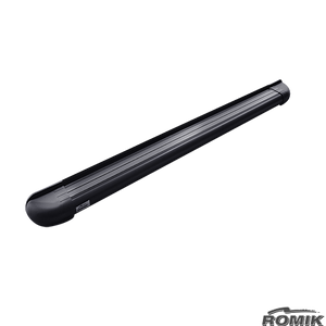 Product of Romik USA 22361419 RB2-T Series Running Board 