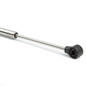 Product of Whitecap Industries G-3320ssc Hatch Lift Support