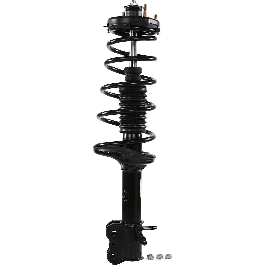 Product of Monroe 181589 RoadMatic ™ Monotube Shock Absorber 