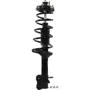 Product of Monroe 181589 RoadMatic ™ Monotube Shock Absorber 